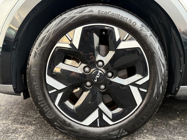 Image for 2023 Kia e-Niro EV K4 (463km Range)