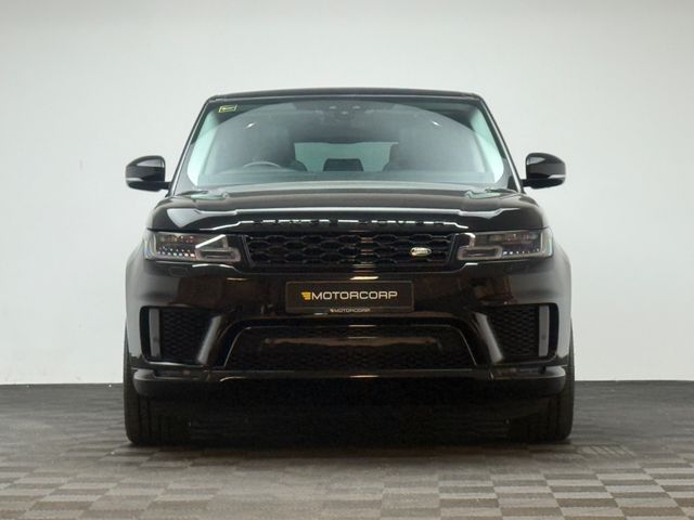 Image for 2022 Land Rover Range Rover Sport HSE DYNAMIC P400E *PAN ROOF*