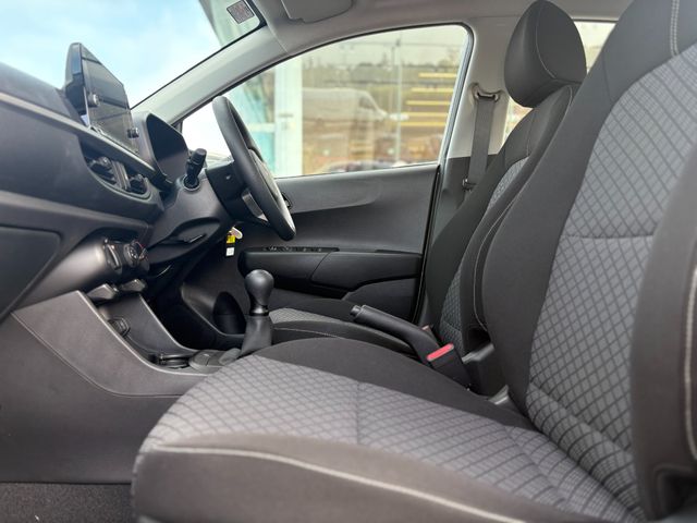 Image for 2027 Kia Picanto 1.0 PE ( 3.9% Finance Available )