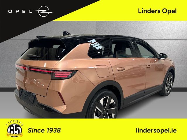 Image for 2026 Opel Grandland GS EV - New Model - From €93 PW* 0% finance