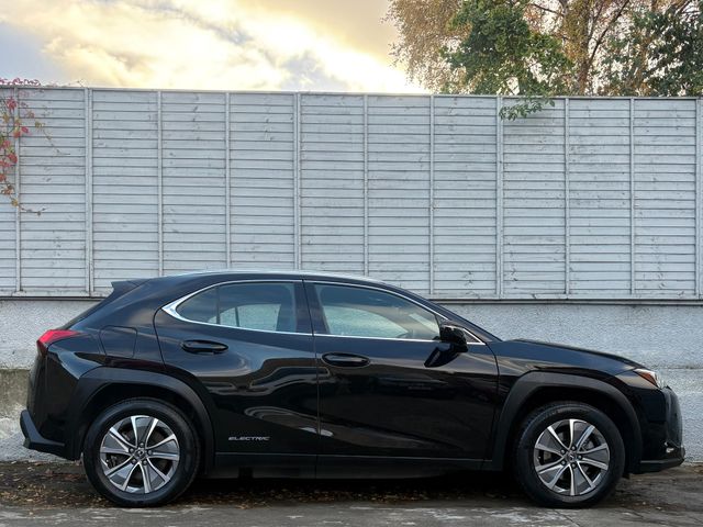 Image for 2023 Lexus UX 300e UX 300E / ONE OWNER / FULL LEXUS HISTORY / *FINANCE OPTIONS AVAILABLE*