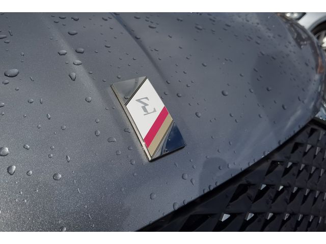 Image for 2022 DS Automobiles DS 3 Crossback E-TENSE ELEGANCE RIVOLI AUTOMATIC - FINANCE AVAILABLE - CALL US TODAY ON 01 492 6566 OR 087-092 5525