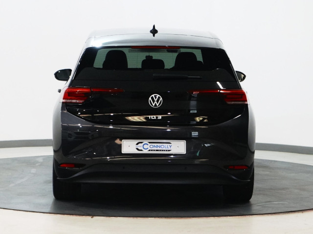Image for 2023 Volkswagen ID.3 *34* PRO Life