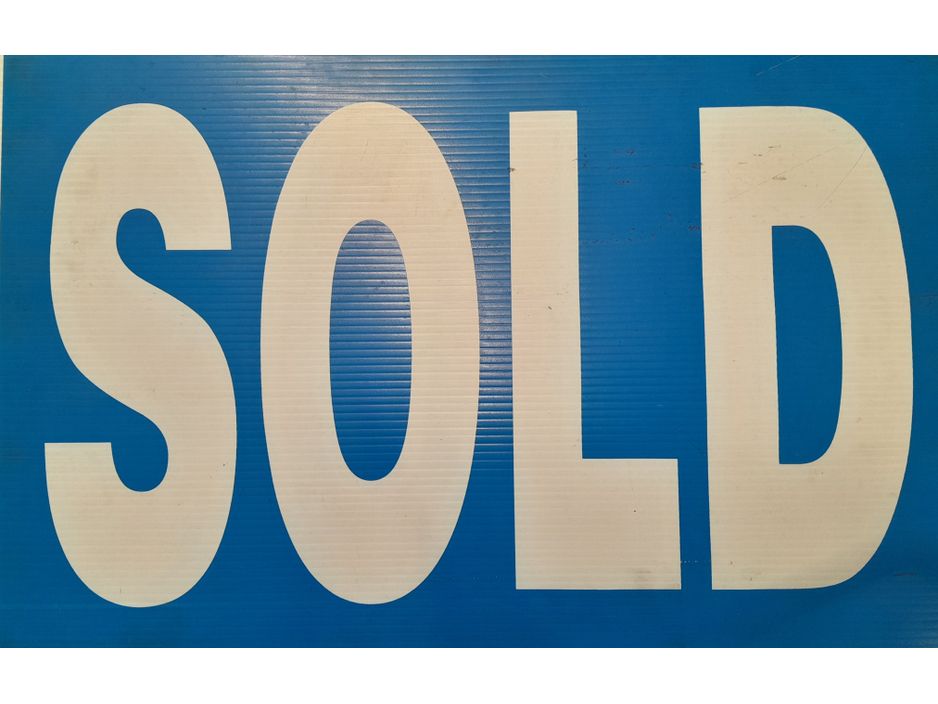 Image for 2022 SEAT Ibiza PA 1.0 TSI 95BHP SE 5DR. Portlaoise