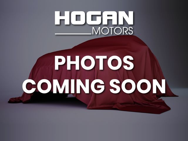 Image for 2014 Volvo XC60 2.0 D4 SE NAV 181BHP 5DR