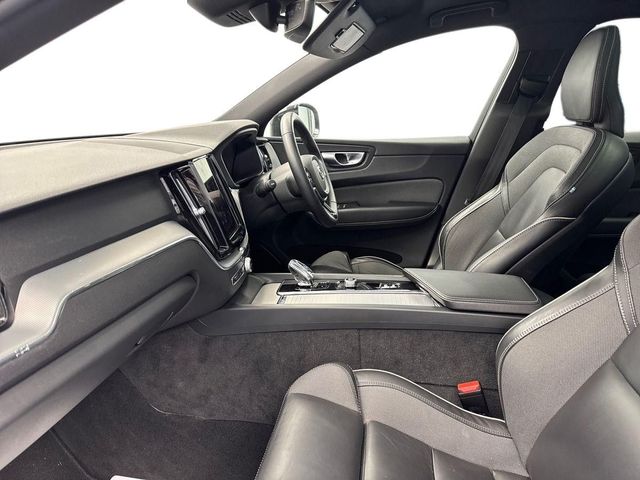 Image for 2023 Volvo XC60 T6 PLUS DARK *PRICE DROP* €130 PER WEEK