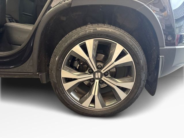 Image for 2023 SEAT Ateca 2.0TDI DSG XPERIENCE *DSG* €80 PER WEEK ON PCP