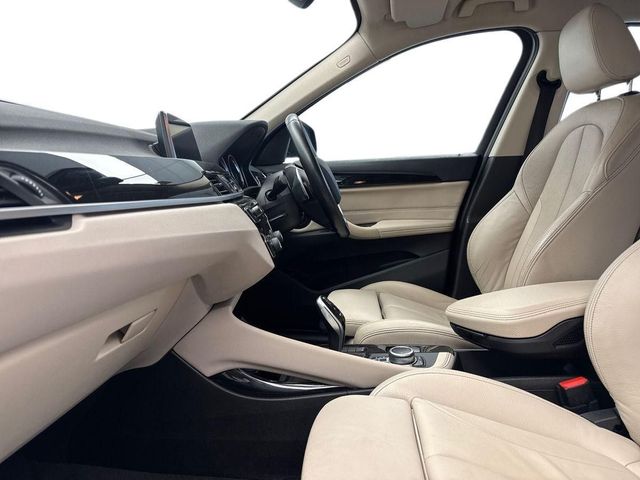 Image for 2019 BMW X1 SDRIVE18D SPORT *FLASH SALE* €85 PER WEEK