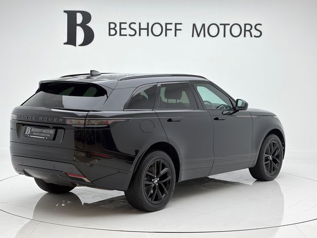 Image for 2025 Land Rover Range Rover Velar P400e DYNAMIC SE=PAN ROOF//HUGE SPEC//LOW MILES=TAILORED FINANCE PACKAGES INCL PCP AVAILABLE=TRADE IN'S WELCOME