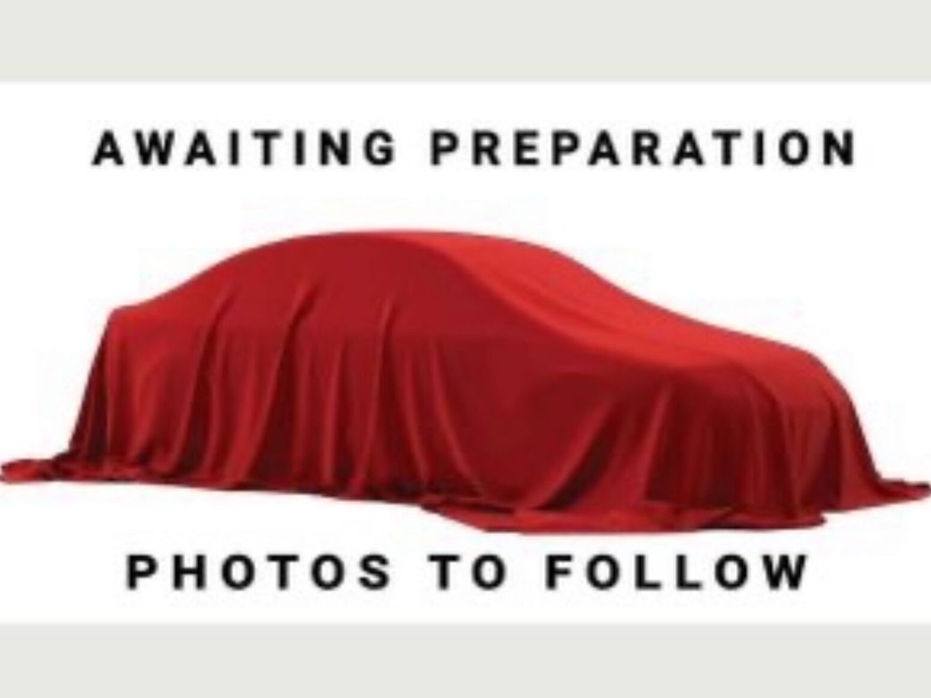 Image for 2011 Mercedes-Benz CL Class CL 65 AMG Auto