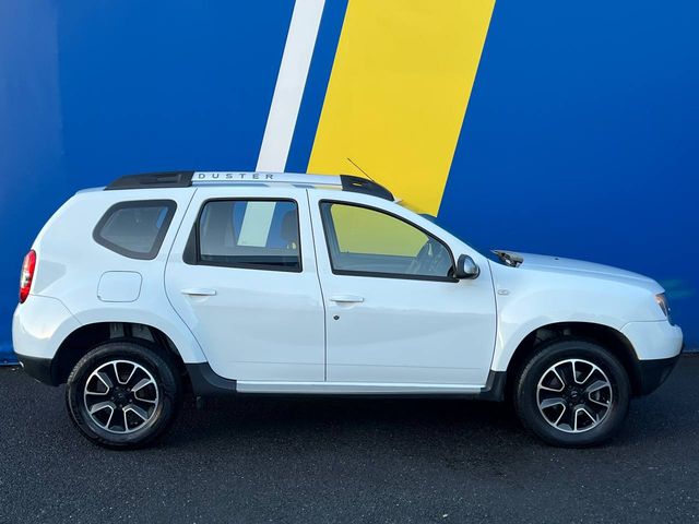 Image for 2016 Dacia Duster PRESTIGE 1.5 DCI // SATELLITE NAVIGATION // VALID NCT UNTIL 11/26 // CRUISE CONTROL