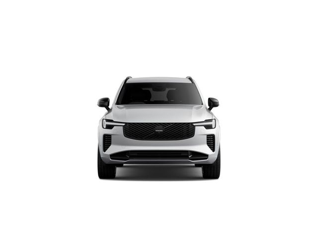 Image for 2027 Volvo XC90 T8 PLUS PRO BLACK EDITION *160KMS EV RANGE* € PER WEEK ON PCP