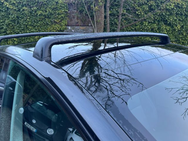 Image for 2023 Tesla Model Y RWD 1 Owner