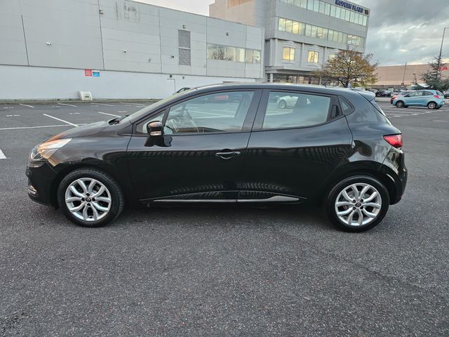 Image for 2019 Renault Clio 1.5 DCI, DYNAMIQUE MODEL, LOW MILEAGE, FINANCE, WARRANTY, 5 STAR REVIEWS
