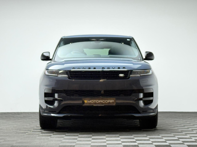 Image for 2024 Land Rover Range Rover Sport DYNAMIC SE *PAN ROOF*