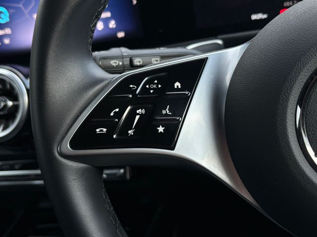 Image for 2024 Mercedes-Benz EQB EQB 250+ SPORT EXECUTIVE