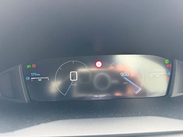 Image for 2024 Peugeot 208 1.2 ALLURE *JUST IN* €60 PER WEEK ON PCP