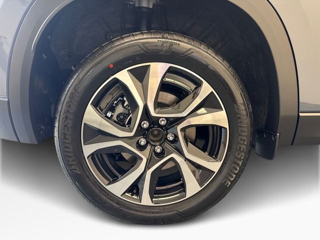 Image for 2026 Mazda CX-5 2.5 EXEC LINE *IN STOCK* € PER WEEK ON PCP