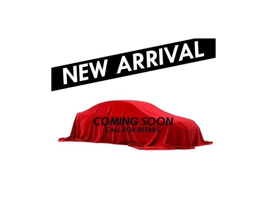 Image for 2022 Hyundai i10 1.0 Deluxe Plus 