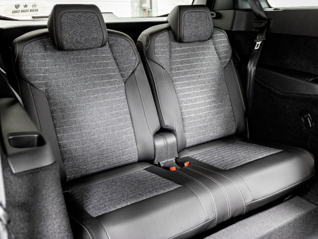 Image for 2026 Peugeot 5008 E-Allure 72kWh 210HP - 7 Seats includes Gap, CRI or Peugeot Protect