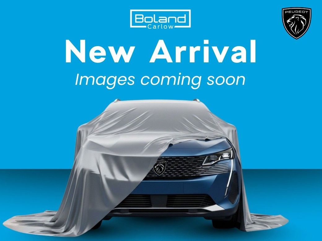 Image for 2019 Peugeot 2008 1.2 ACTIVE *JUST IN* €50 PER WEEK