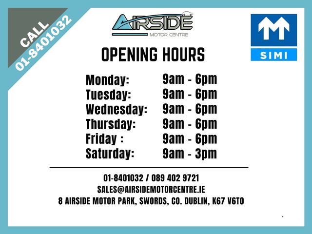 Image for 2018 Volkswagen Beetle EXCLUSIVE EDITION * 1.2 TSI AUTOMATIC