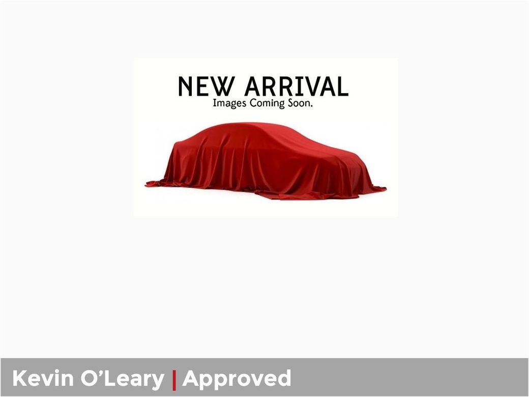 Image for 2020 Fiat 500 Lounge 1.0 70Hp 3Dr