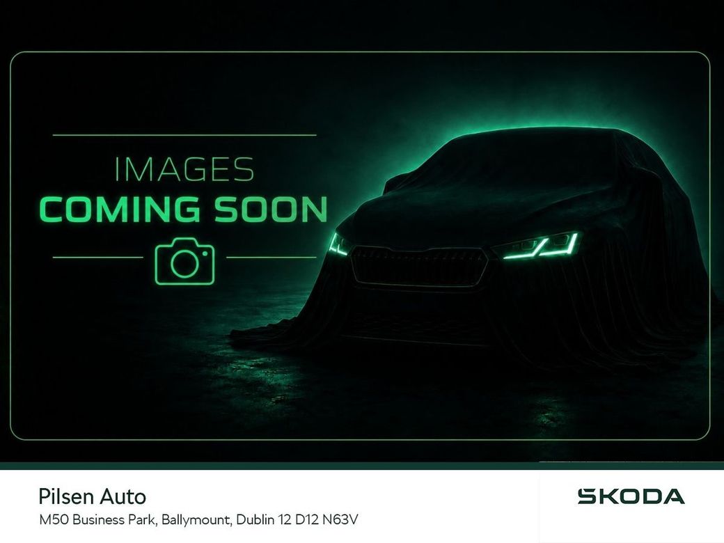 Image for 2021 Skoda Karoq (27) Ambition 1.6TDI 115bhp