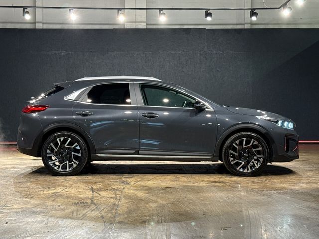 Image for 2023 Kia XCeed PE Phev 5DR AUTOMATIC - REVERSE CAMERA - ELECTRIC WINDOWS - CRUISE CONTROL - ALLOY WHEELS