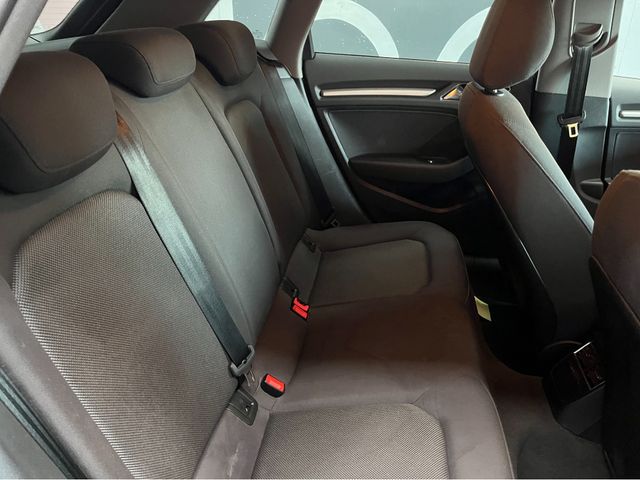 Image for 2018 Audi A3 €18950! 2018 AUDI A3 AUTOMATIC 1.4 TFSI / DIGTAL DASH / REVERSE CAMERA