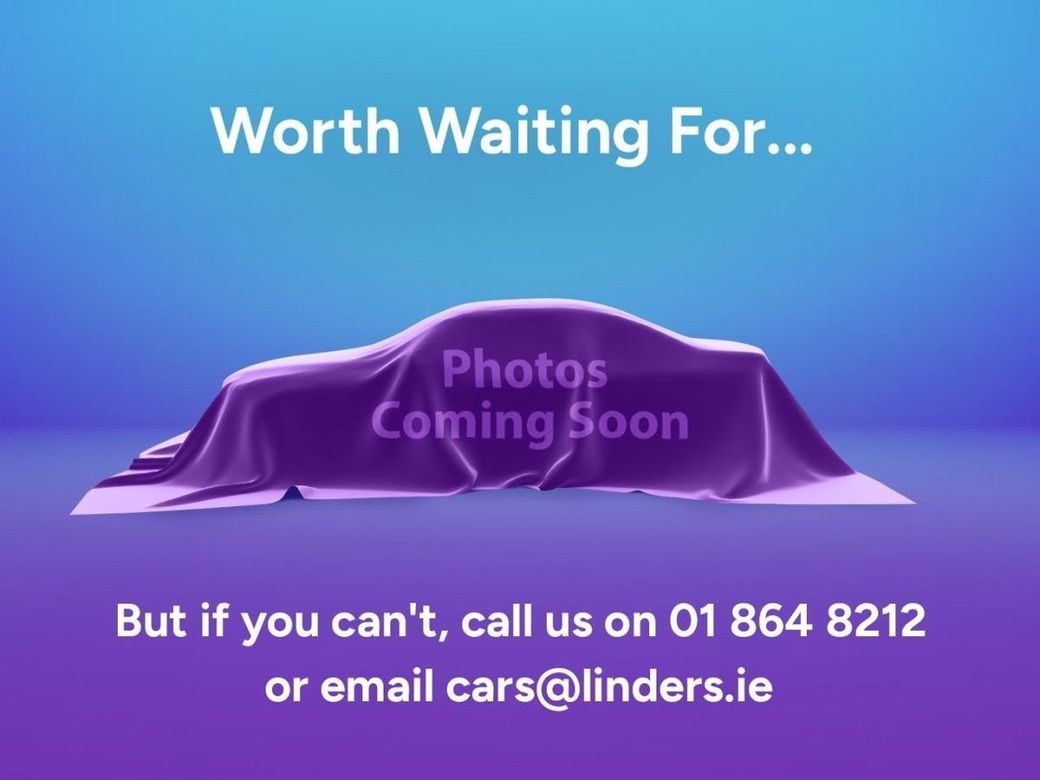 Image for 2018 Citroen C3 Petrol, Manual, Low Km, 6 months warranty, Metallic paint , AC, *LINDERS CHRISTAMS SALE* On Every car we are giving you a €250 voucher for you to Enjoy 