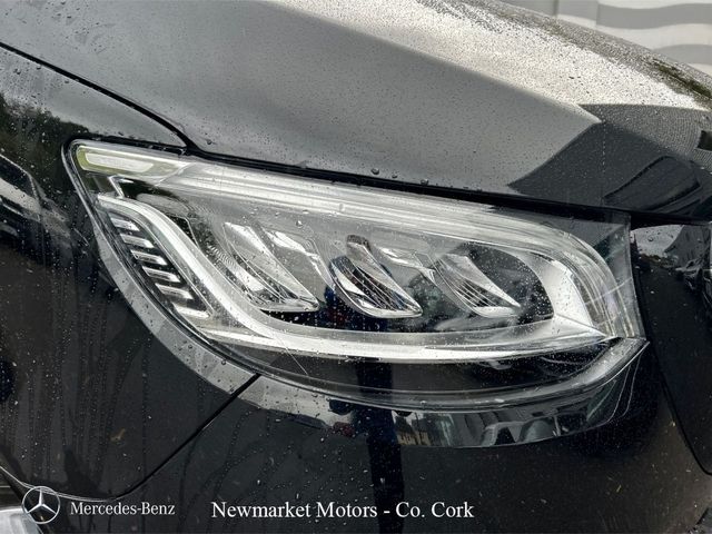 Image for 2026 Mercedes-Benz Sprinter 9 SEATER TOURER SELECT SPECIFICATION 2.0CDI 190BHP AUTOMATIC IN STOCK