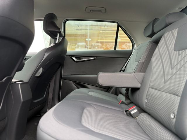 Image for 2025 Kia Niro EV K2 (0% Finance available)