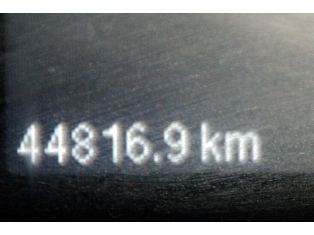 Image for 2023 Ford Transit 350L Base 2.0TD130 M6 FWD LWB