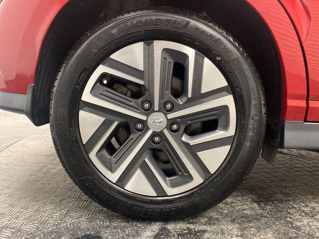 Image for 2023 Hyundai Kona Executive 39kWh Auto