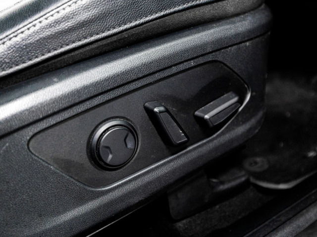 Image for 2021 Kia Sorento K4 1.6 PHEV Auto 260HP AWD - 7 Seats