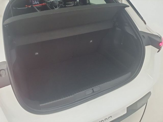 Image for 2021 Opel Mokka SRI 1.2T (100PS)