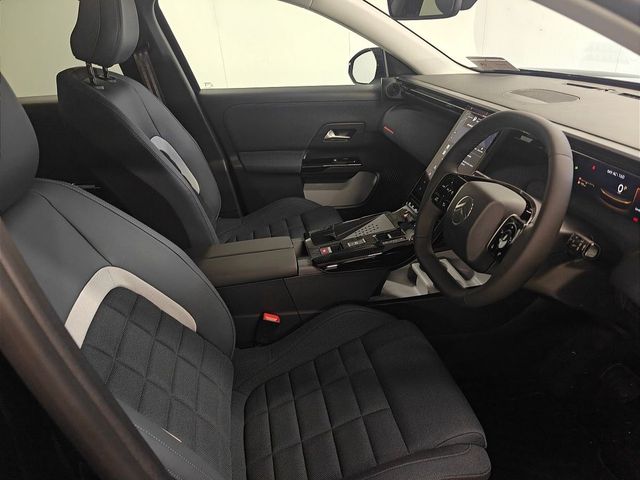 Image for 2026 Citroen C5 Aircross Plus Hybrid 145 From €129 Per Week