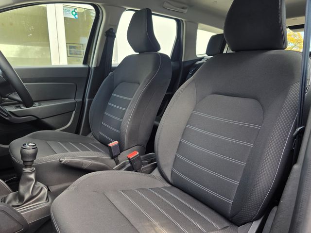 Image for 2023 Dacia Duster 1.5 DCI EXPRESSION // CRUISE CONTROL // BLUETOOTH