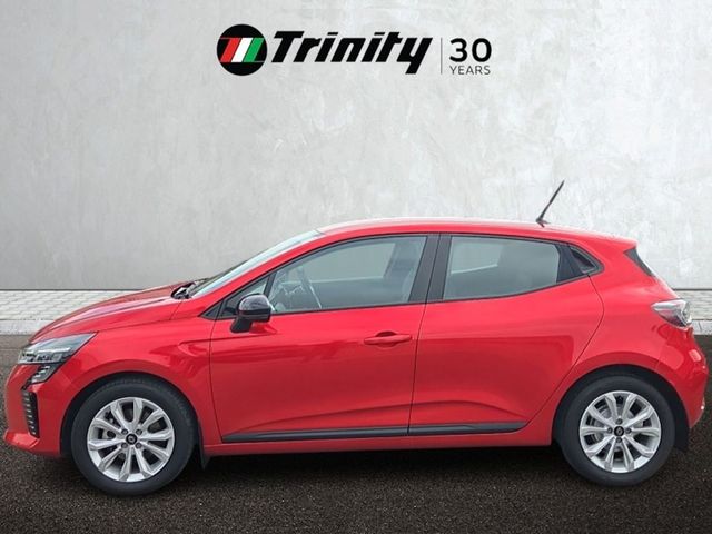 Image for 2025 Renault Clio ** E-TECH HYBRID ** 145HP AUTO ** EVOLUTION ** TRINITY MOTORS **