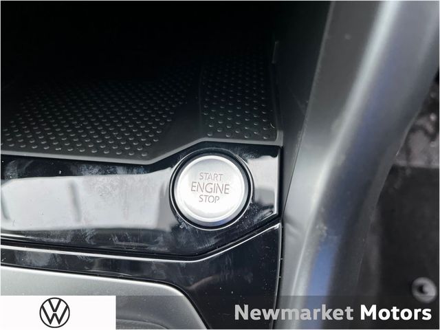 Image for 2026 Volkswagen T-Roc EDITION 75 2.0TDI 116BHP 6 SPEED AVAILABLE FOR 252 REGISTRATION