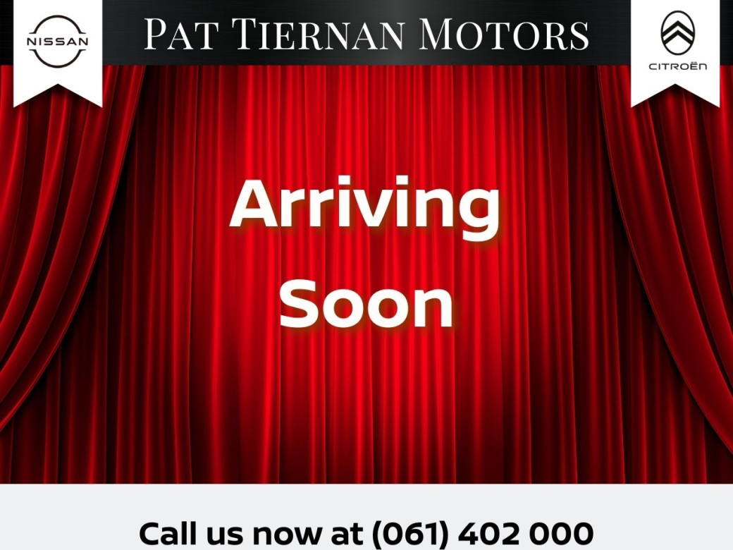 Image for 2018 Ford Focus 1.5 TDCi 95PS Titanium