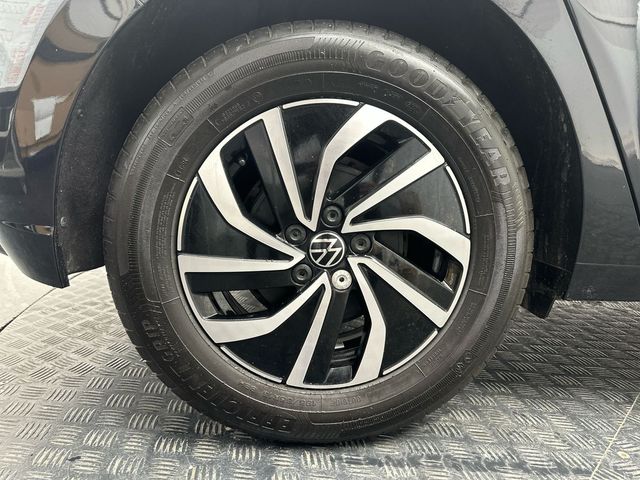 Image for 2024 Volkswagen Polo LIFE 1.0 TSI *AUTO* €55 P/W 3YRS
