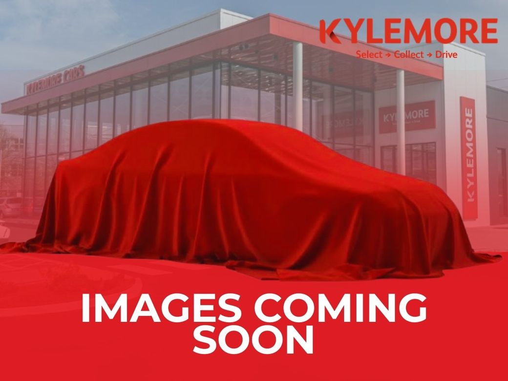 Image for 2023 Suzuki Swift 1.2 AUTOMATIC - PUSH BUTTON START/STOP - LOW MILEAGE