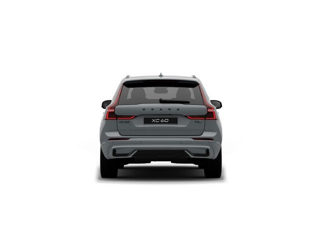 Image for 2026 Volvo XC60 REDUCED SEPTEMBER OFFER ! Plus T6 AWD Plug-in hybrid 
