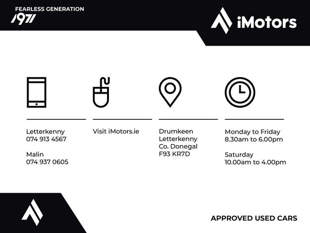 Image for 2017 Toyota C-HR G HYBRID HEATED SEATS AUTOMATIC