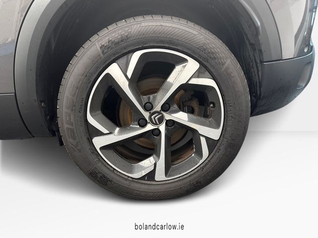 Image for 2019 Citroen C5 Aircross 1.5HDi FEEL *PRICE REDUCTION* €55 P/W