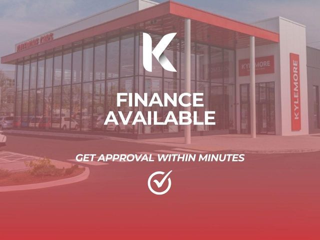 Image for 2016 Audi A3 1.4 AUTOMATIC