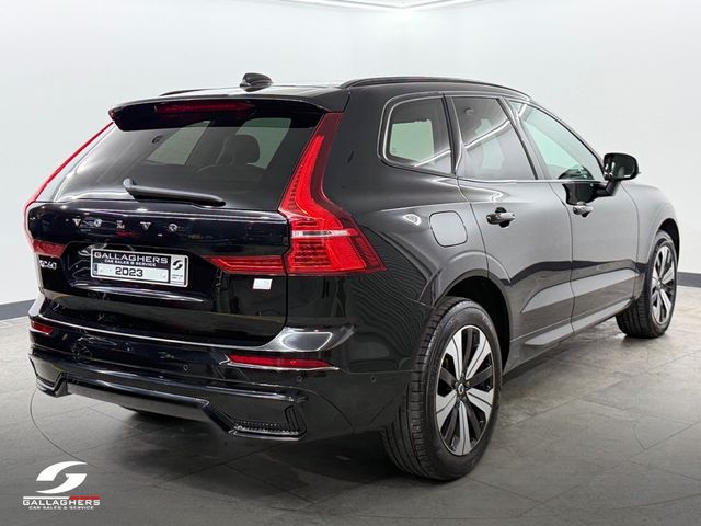 Image for 2023 Volvo XC60 (231) T6 PHEV PLUS DARK AWD AUTO TOP SPEC