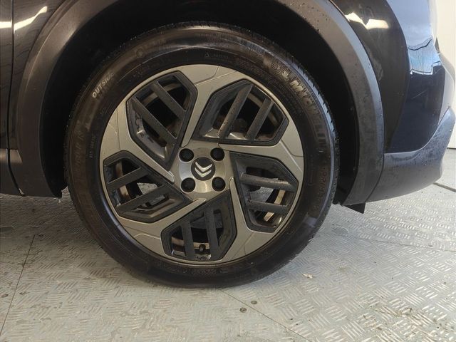 Image for 2023 Citroen C4 FEEL PureTech 100 From €66 Per Week